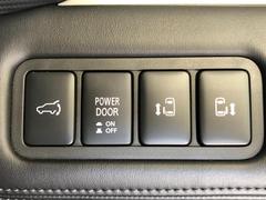 �Ƽ索���ȥ�����⤪��갷�����Ƥ���ޤ���Ƭ��ʤ����ܡ��ʥ��ʤ������磱������ޤǤ��Ѱդ��Ƥ���ޤ��� 3