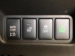 ����Ǽ���б��Ǥ��ޤ��������ؤ�������Ӥ⤢��ޤ��Τǡ��������̤��������� 4