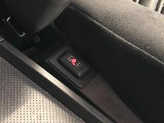 ����֤ι�ۺ���»��桪�����Ҥ����Ѥ����������� 5