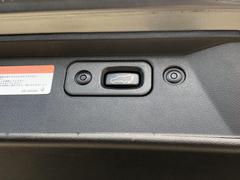 ��ۡ�����������õ���ξ�郎���ʤ��ݤϤ����ڤˤ����̤������� 6