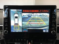 ۡõξ郎ʤݤϤڤˤ̤ 2