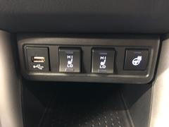 ڼư֡ѥȥӣգּ֡ϥ֥åɼ֡ңּ֡ܥåƤμξ갷äƤޤ 4