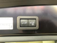 Ź»ݥѥŹǤޤ֤ιϤݸ⤪Ǥ 5