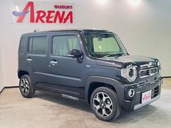 �����������꡼�ʣ��ɣءǿ���Ź�Ǥ������ޤ�����Ź�߸˼֤���ĺ�������ˤ��꤬�Ȥ��������ޤ��ʡ��ϡ��ˡ��¿�����Ĺ�������ĺ�����ξ�����������䤷�Ƥ���ޤ��� 2