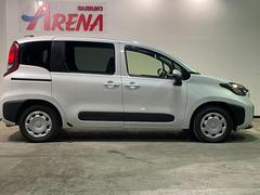 ꡼ʣɣءǿŹǤޤŹ߸˼֤ĺˤ꤬Ȥޤʡϡˡ¿Ĺĺξ䤷Ƥޤ 2