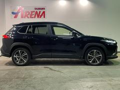 ����Ź�������������ǥ����顼�Ǥ������ޤ����ǥ����顼�ʤ�ǤϤθ��ʤ�������ܤ����¿��������ʼ�ξ���󶡤��Ƥ���ޤ��� 2