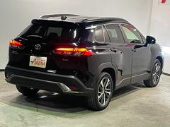 ͵Ρȥ西饯ϥ֥åȣڡףġפޤҤεˤܤΤƤ򡪡 3