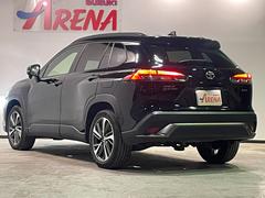 ݾդǤޤ̳ƻ͢ǧڹʻߡξʤΤǥեե⤪Ǥ 5