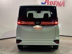 ͵Ρȥ西֣ϣأ١ӡݣڡףġפޤҤεˤܤΤƤ򡪡 4