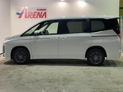 ݾդǤޤ̳ƻ͢ǧڹʻߡξʤΤǥեե⤪Ǥ 6