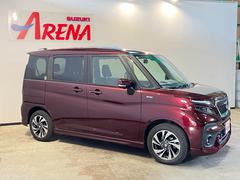 ꡼ʣɣءǿŹǤޤŹ߸˼֤ĺˤ꤬Ȥޤʡϡˡ¿Ĺĺξ䤷Ƥޤ 3