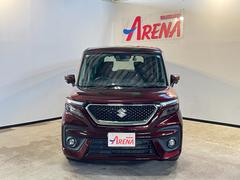 Źǥ顼Ǥޤǥ顼ʤǤϤθʤܤ¿ʼξ󶡤Ƥޤ 4