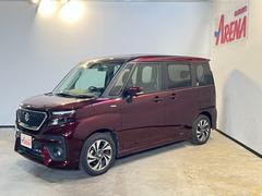 ͵ΡХǥåȡϥ֥åɣͣ֡פޤҤεˤܤΤƤ򡪡 5