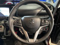 ݾդǤޤ̳ƻ͢ǧڹʻߡξʤΤǥեե⤪Ǥ 7