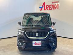 Źǥ顼Ǥޤǥ顼ʤǤϤθʤܤ¿ʼξ󶡤Ƥޤ 4