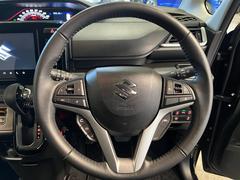 ݾդǤޤ̳ƻ͢ǧڹʻߡξʤΤǥեե⤪Ǥ 7