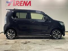 ꡼ʣɣءǿŹǤޤŹ߸˼֤ĺˤ꤬Ȥޤʡϡˡ¿Ĺĺξ䤷Ƥޤ 3