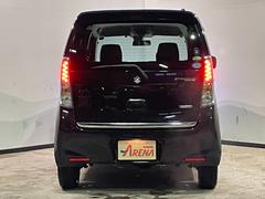 ƬʤܡʥʤǺĹޤǤΥȥǽͤΥ饤ե˹äʧˡĺޤ 5