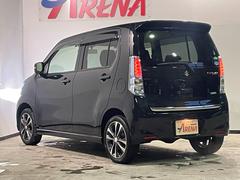 Ź»ݥѥŹǤޤޤιϤǤݸ⤪Ǥ֤ⴰƤꡢκݤˤ®бפޤ 6