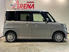 �����������꡼�ʣ��ɣءǿ���Ź�Ǥ������ޤ�����Ź�߸˼֤���ĺ�������ˤ��꤬�Ȥ��������ޤ��ʡ��ϡ��ˡ��¿�����Ĺ�������ĺ�����ξ�����������䤷�Ƥ���ޤ��� 2