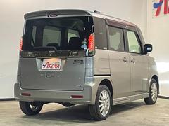 �����ݾ��դ��Ǥ������ޤ����̳�ƻ��͢��ǧ�ڹ���ʻ�ߡ����������ξ���ʤΤǥ��ե����ե������⤪Ǥ������������ 3