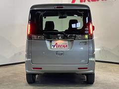 ��Ƭ��ʤ����ܡ��ʥ��ʤ��Ǻ�Ĺ��������ޤǤΥ����ȥ������ǽ�������ͤΥ饤�ե�������˹�ä�����ʧ��ˡ������ĺ���ޤ��� 4