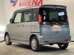 ��Ź��»�ݥ���ѥ�����Ź�Ǥ������ޤ�������ޤι����Ϥ������Ǥ���ݸ��⤪Ǥ�����������������������֤ⴰ�����Ƥ��ꡢ������κݤˤ��®���б��פ��ޤ��� 5