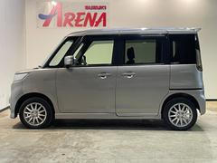 �������������Ѹξ���ǵ��������Ƥ���ޤ���Ǽ�������������Ǥ����֤�����å������¤����������������Ƥ���ޤ���������θξ���ˤ��μ�˭�٤ʥ����åդ�·�äƤޤ��ʡ��ϡ��ˡ� 6