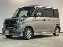 �����䤤��碌�ϡ��������ݣ������ݣ����������ޤǡ� 7