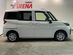 �����������꡼�ʣ��ɣءǿ���Ź�Ǥ������ޤ�����Ź�߸˼֤���ĺ�������ˤ��꤬�Ȥ��������ޤ��ʡ��ϡ��ˡ��¿�����Ĺ�������ĺ�����ξ�����������䤷�Ƥ���ޤ��� 2