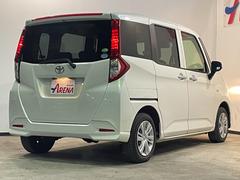 �����ݾ��դ��Ǥ������ޤ����̳�ƻ��͢��ǧ�ڹ���ʻ�ߡ����������ξ���ʤΤǥ��ե����ե������⤪Ǥ������������ 3