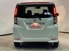 ��Ƭ��ʤ����ܡ��ʥ��ʤ��Ǻ�Ĺ��������ޤǤΥ����ȥ������ǽ�������ͤΥ饤�ե�������˹�ä�����ʧ��ˡ������ĺ���ޤ��� 4