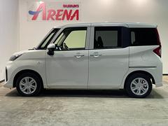 �������������Ѹξ���ǵ��������Ƥ���ޤ���Ǽ�������������Ǥ����֤�����å������¤����������������Ƥ���ޤ���������θξ���ˤ��μ�˭�٤ʥ����åդ�·�äƤޤ��ʡ��ϡ��ˡ� 6