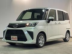 �����䤤��碌�ϡ��������ݣ������ݣ����������ޤǡ� 7