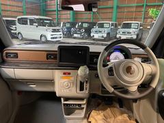 �����������꡼�ʣ��ɣءǿ���Ź�Ǥ������ޤ�����Ź�߸˼֤���ĺ�������ˤ��꤬�Ȥ��������ޤ��ʡ��ϡ��ˡ��¿�����Ĺ�������ĺ�����ξ�����������䤷�Ƥ���ޤ��� 2