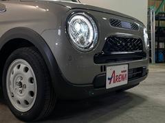 ����Ź�������������ǥ����顼�Ǥ������ޤ����ǥ����顼�ʤ�ǤϤθ��ʤ�������ܤ����¿��������ʼ�ξ���󶡤��Ƥ���ޤ��� 3