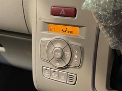 �͵��Ρ����������ּ���졼�ɡ������פ��ޤ����������Ҥ��ε���ˤ����ܤΤ���Ƥ�򡪡� 4