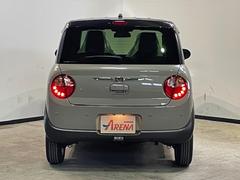 �����ݾ��դ��Ǥ������ޤ����̳�ƻ��͢��ǧ�ڹ���ʻ�ߡ����������ξ���ʤΤǥ��ե����ե������⤪Ǥ������������ 6