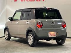 ������ 7