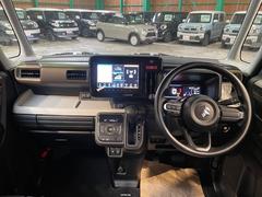 ����۲���꺺��»��桪��¾�Ҳ����ۤ��餱�ޤ��󡪡����� 3