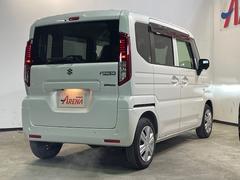 ���ڡ����� �ϥ��֥�åɣء������̥�˥����ե��꡼�ʥӥ�������󡡥ե륻�����£����������衡���������ͥ��� 0303395A30251127W002 6