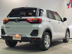 �饤�� �ء��ҳ��ʥӡ��ϥǥ����£����������衡�Хå������ 0303395A30251129W001 3