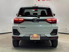 �饤�� �ء��ҳ��ʥӡ��ϥǥ����£����������衡�Хå������ 0303395A30251129W001 4