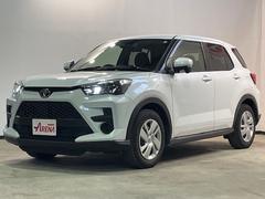 �饤�� �ء��ҳ��ʥӡ��ϥǥ����£����������衡�Хå������ 0303395A30251129W001 7