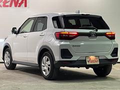 �饤�� �ء��ȥ西�����եƥ����󥹡������ϻ��͡��ӣĥʥӡ��Хå������ 0303395A30251129W003 5