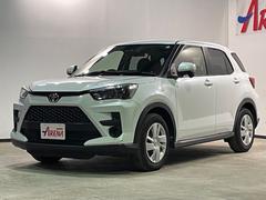 �饤�� �ء��ȥ西�����եƥ����󥹡������ϻ��͡��ӣĥʥӡ��Хå������ 0303395A30251129W003 7