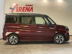 ���ꥪ�Х�ǥ��å� �ϥ��֥�åɣͣ֡������������եƥ����᡼�����ϣУ�������ʥӡ������̥���顡�ԣ� 0303395A30251129W006 2