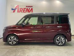 ���ꥪ�Х�ǥ��å� �ϥ��֥�åɣͣ֡������������եƥ����᡼�����ϣУ�������ʥӡ������̥���顡�ԣ� 0303395A30251129W006 6