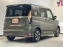 ����Ź�������������ǥ����顼�Ǥ������ޤ����ǥ����顼�ʤ�ǤϤθ��ʤ�������ܤ����¿��������ʼ�ξ���󶡤��Ƥ���ޤ��� 3