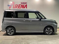 �����������꡼�ʣ��ɣءǿ���Ź�Ǥ������ޤ�����Ź�߸˼֤���ĺ�������ˤ��꤬�Ȥ��������ޤ��ʡ��ϡ��ˡ��¿�����Ĺ�������ĺ�����ξ�����������䤷�Ƥ���ޤ��� 2